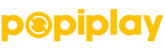 Popiplay